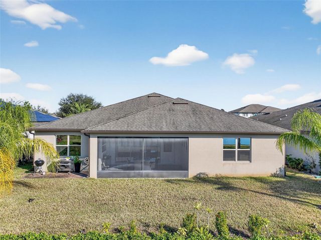 2725 MATERA DR, St Cloud, FL 34771