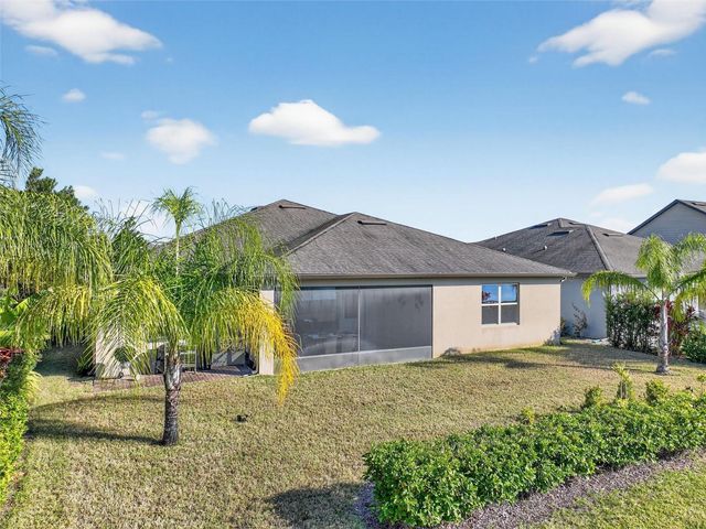 2725 MATERA DR, St Cloud, FL 34771