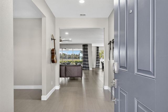 2725 MATERA DR, St Cloud, FL 34771