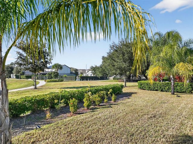 2725 MATERA DR, St Cloud, FL 34771