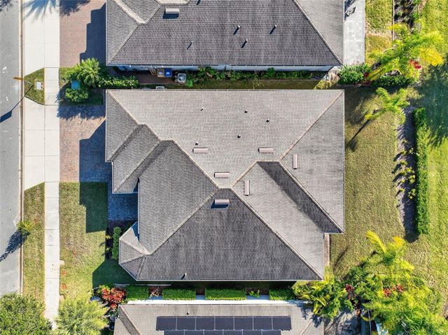 2725 MATERA DR, St Cloud, FL 34771