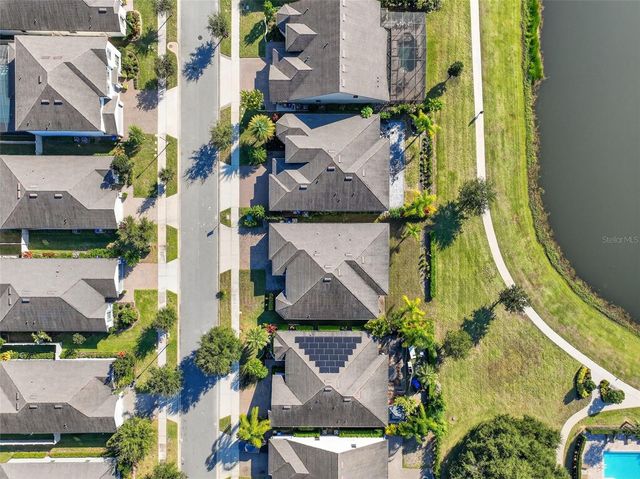 2725 MATERA DR, St Cloud, FL 34771