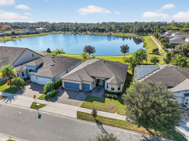 2725 MATERA DR, St Cloud, FL 34771