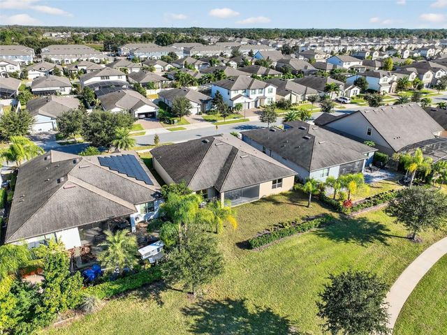 2725 MATERA DR, St Cloud, FL 34771