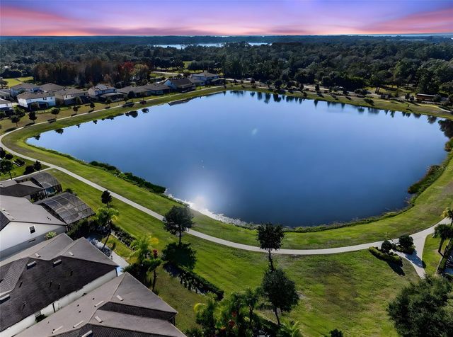 2725 MATERA DR, St Cloud, FL 34771