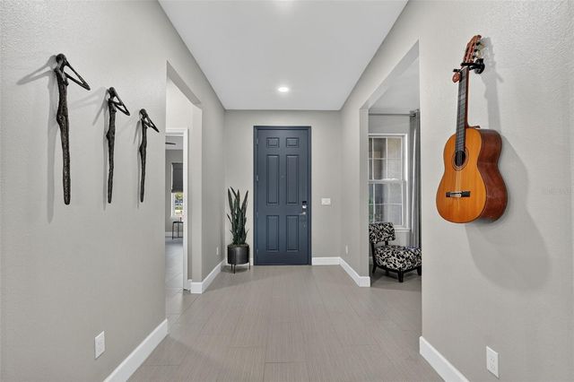 2725 MATERA DR, St Cloud, FL 34771