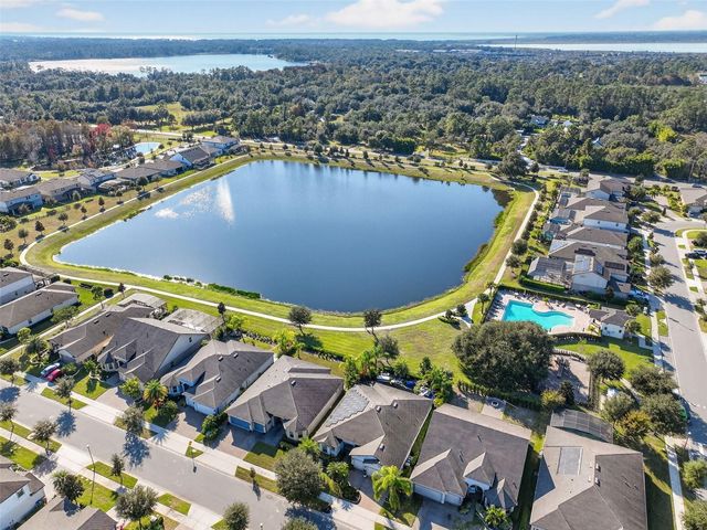 2725 MATERA DR, St Cloud, FL 34771