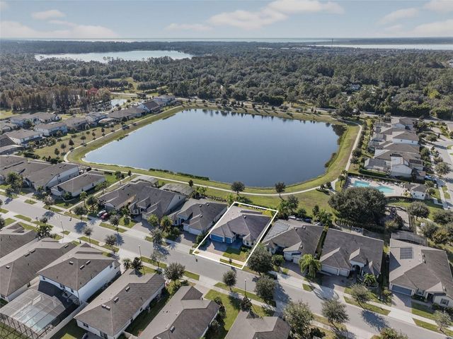 2725 MATERA DR, St Cloud, FL 34771