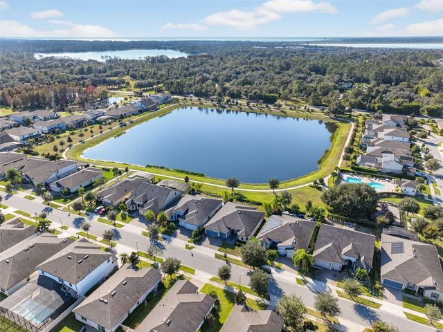 2725 MATERA DR, St Cloud, FL 34771