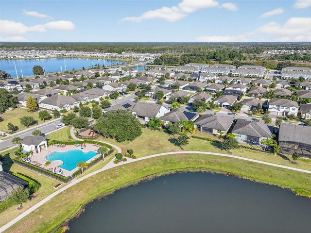 2725 MATERA DR, St Cloud, FL 34771