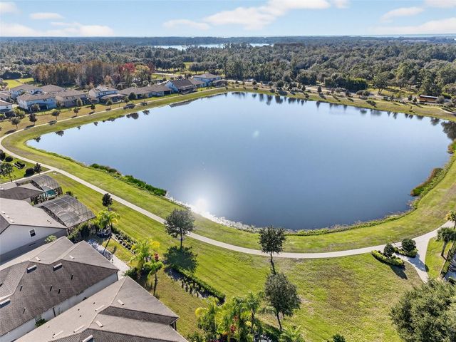 2725 MATERA DR, St Cloud, FL 34771