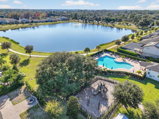 2725 MATERA DR, St Cloud, FL 34771