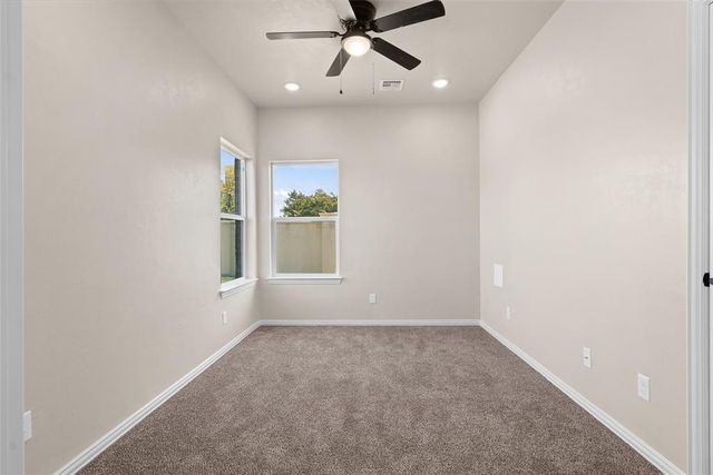 811 Venice Court, Kingfisher, OK 73750