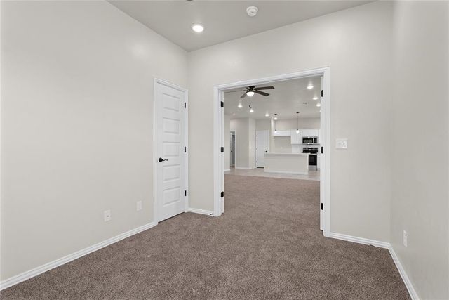 811 Venice Court, Kingfisher, OK 73750