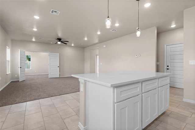 811 Venice Court, Kingfisher, OK 73750