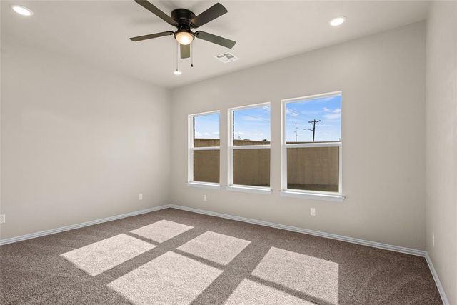 811 Venice Court, Kingfisher, OK 73750