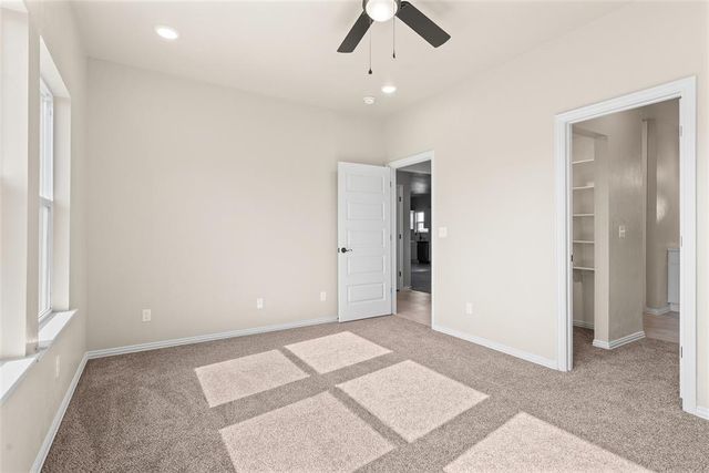 811 Venice Court, Kingfisher, OK 73750