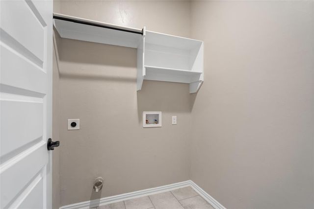 811 Venice Court, Kingfisher, OK 73750