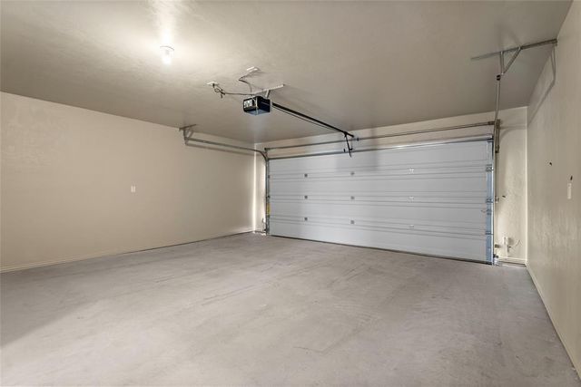 811 Venice Court, Kingfisher, OK 73750