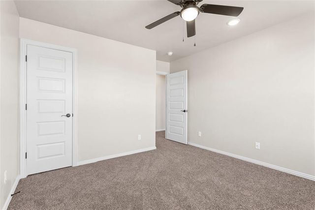 811 Venice Court, Kingfisher, OK 73750