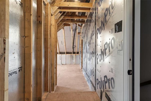 811 Venice Court, Kingfisher, OK 73750