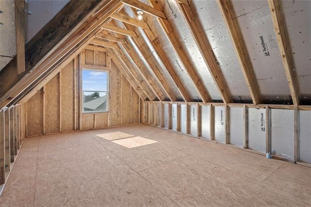 811 Venice Court, Kingfisher, OK 73750