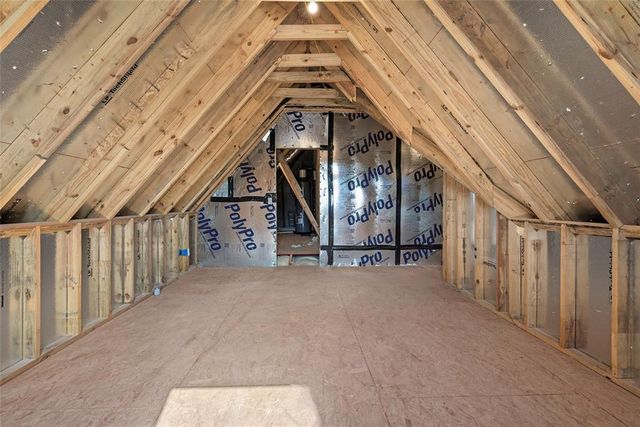 811 Venice Court, Kingfisher, OK 73750