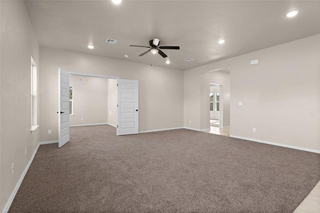 811 Venice Court, Kingfisher, OK 73750