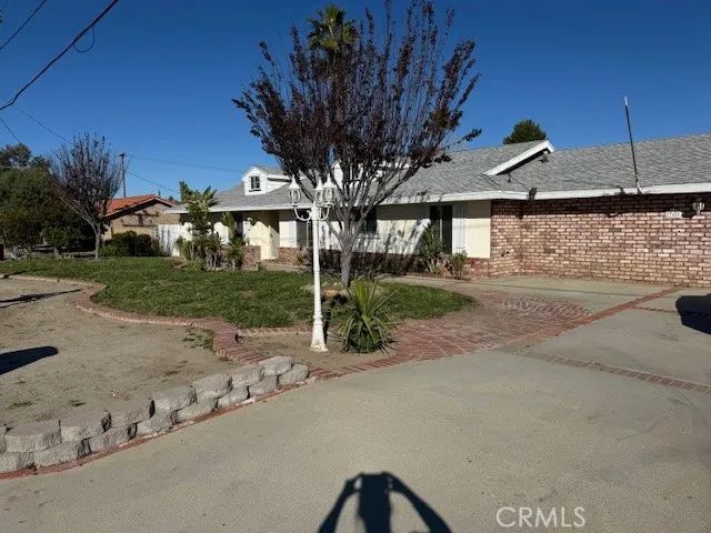 42040 ACACIA Avenue, Hemet, CA 92544