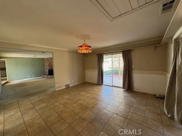 42040 ACACIA Avenue, Hemet, CA 92544