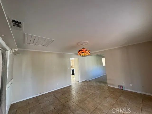 42040 ACACIA Avenue, Hemet, CA 92544