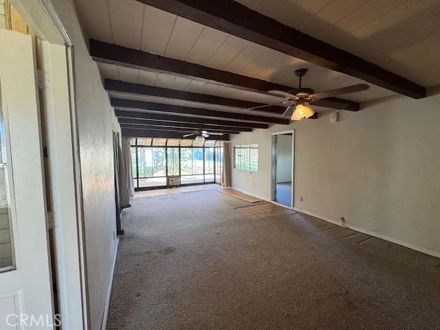 42040 ACACIA Avenue, Hemet, CA 92544