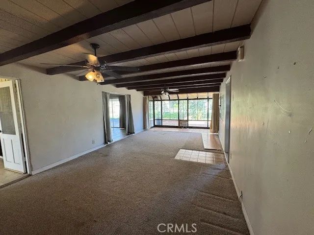 42040 ACACIA Avenue, Hemet, CA 92544