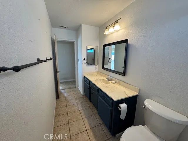 42040 ACACIA Avenue, Hemet, CA 92544