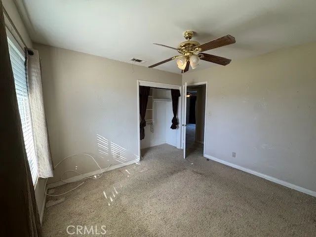 42040 ACACIA Avenue, Hemet, CA 92544