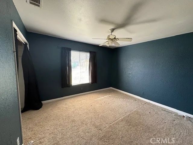 42040 ACACIA Avenue, Hemet, CA 92544