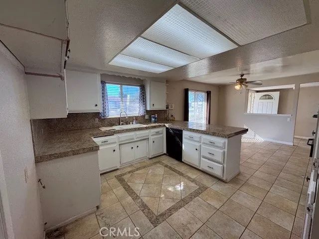 42040 ACACIA Avenue, Hemet, CA 92544