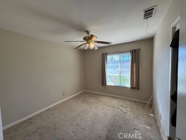 42040 ACACIA Avenue, Hemet, CA 92544