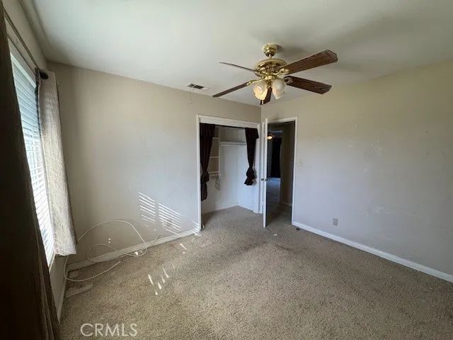 42040 ACACIA Avenue, Hemet, CA 92544