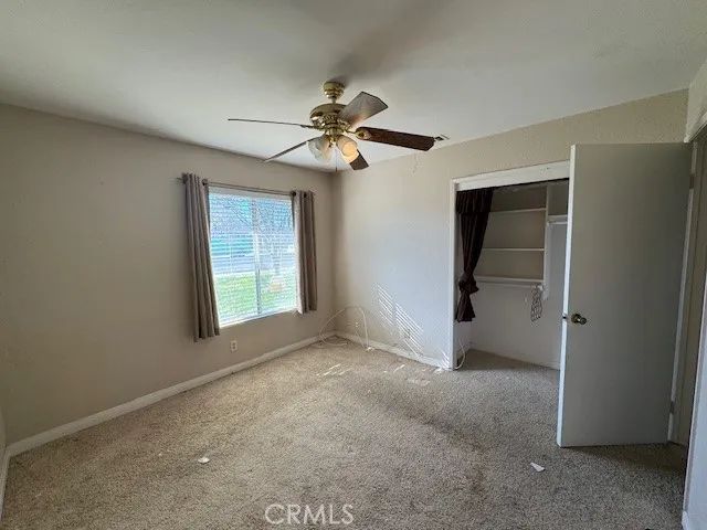 42040 ACACIA Avenue, Hemet, CA 92544