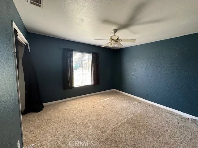 42040 ACACIA Avenue, Hemet, CA 92544