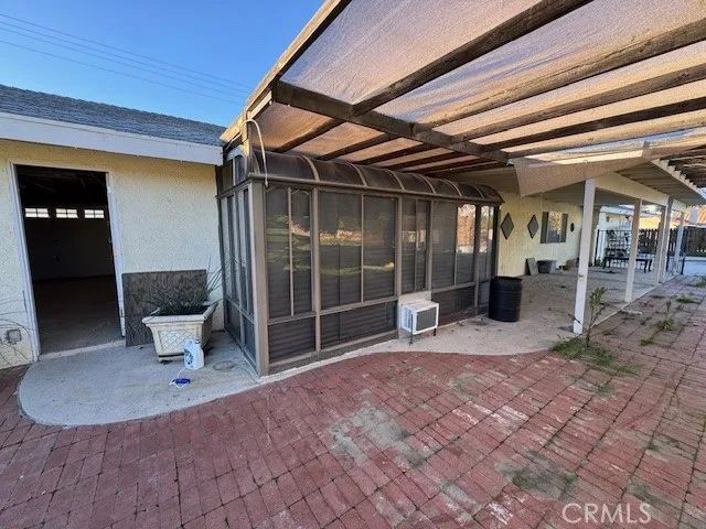 42040 ACACIA Avenue, Hemet, CA 92544