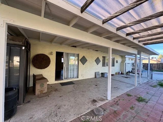 42040 ACACIA Avenue, Hemet, CA 92544