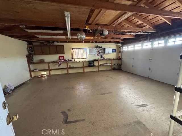 42040 ACACIA Avenue, Hemet, CA 92544