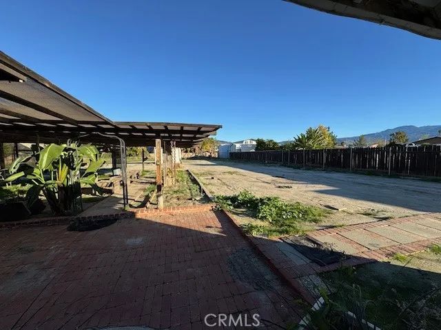 42040 ACACIA Avenue, Hemet, CA 92544