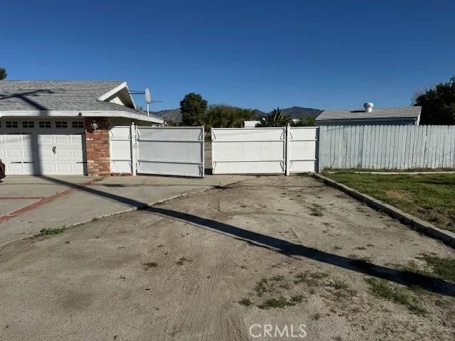 42040 ACACIA Avenue, Hemet, CA 92544