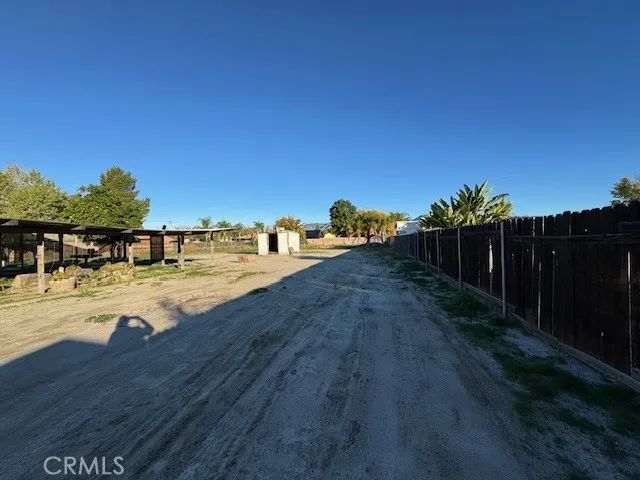 42040 ACACIA Avenue, Hemet, CA 92544