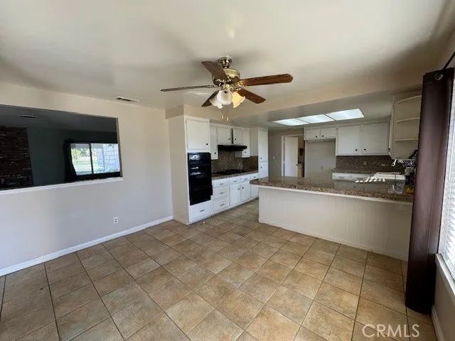 42040 ACACIA Avenue, Hemet, CA 92544