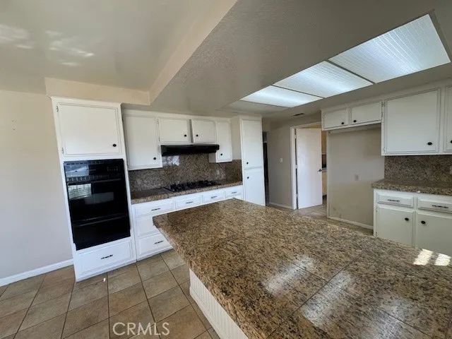 42040 ACACIA Avenue, Hemet, CA 92544