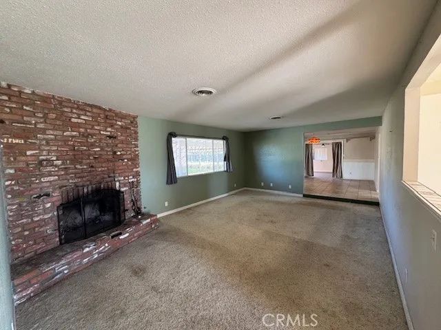 42040 ACACIA Avenue, Hemet, CA 92544